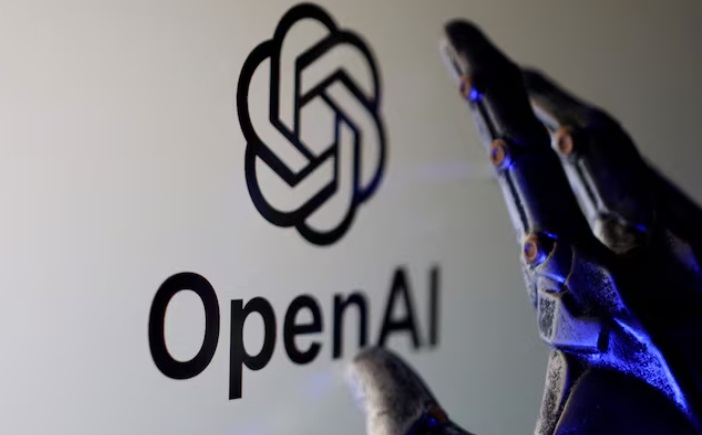 OpenAI launches applied AI lab in Singapore
